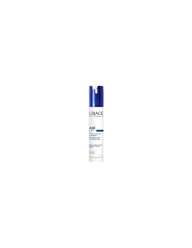 Age lift crema notte detox