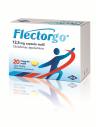 FLECTORGO*20CPS 12,5MG