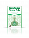 BRONCHODUAL TOSSE GOLA*20PAST