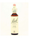 VINE BACH ORIG 10ML