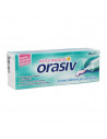 ORASIV SUPER CREMA EXTRA NEUTR