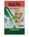 Malva erbe 80 capsule