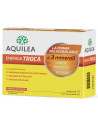 TROCA ARANCIA ROSSA 20BUST 6G