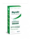 Bioscalin nova gen sh vol100ml