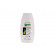 Bioscalin shampoo energy 100ml