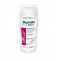 Bioscalin tricoage sh 100ml