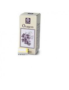 Ovagem gocce 50ml