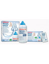 Otosan nasal wash kit