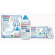 Otosan nasal wash kit