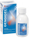 Gengigel idrogel collut 150ml