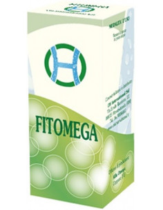 Fitomega sin 1 50ml