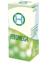 Fitomega sin 1 50ml