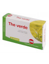 The verde estr sec 60 compresse 22,2g