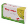 The verde estr sec 60 compresse 22,2g