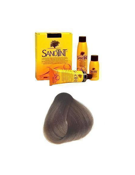 Sanotint tint cap.14 ""cosva