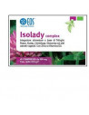 Isolady complex 45 capsule