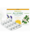 Allerbe 24 capsule