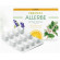 Allerbe 24 capsule