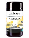 Nutriva allergilen 30 compresse 900mg