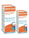 Dentosan collutorio bifas500ml