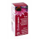 Echinacea tus soluzione 200ml