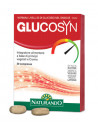 Glucosyn 30 compresse