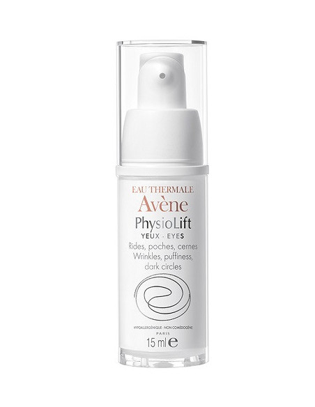 Avene physiolift occhi rug/bor