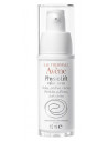 Avene physiolift occhi rug/bor