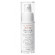 Avene physiolift occhi rug/bor