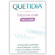 Quetidia sol orale fast 150ml