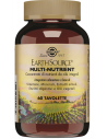 Earth source multi-nutr 60tav