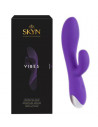 Skyn vibes vibromasseur intime