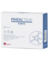 Pineal tens forte 14bust nf