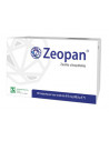 Zeopan 60 capsule