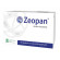 Zeopan 60 capsule