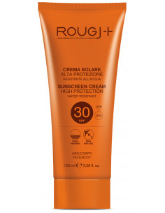 Rougj solare spf30 100ml