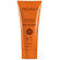 Rougj solare spf30 100ml