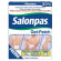 Salonpas gel patch 3cerotti