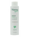 Normogen delicato shampoo300ml