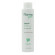 Normogen delicato shampoo300ml