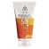 Idisole-it spf50+ viso 50ml