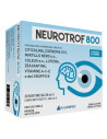 Neurotrof 800 20bust