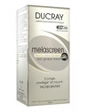 Melascreen crema mani spf50+