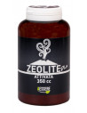 Zeolite ativata plus 350ml