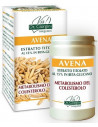 Avena estratto tit polv 150g