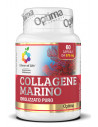 Collagene marino idrol 60 capsule