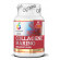 Collagene marino idrol 60 capsule