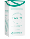 Zeolite 45 compresse