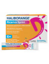 Haliborange ricarica sprint40g