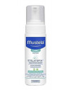 Mustela stelatopia shampoo mou